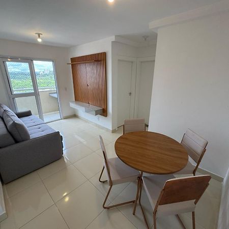 Sitio Sebastiao Pereira Villa Jambeiro Екстериор снимка
