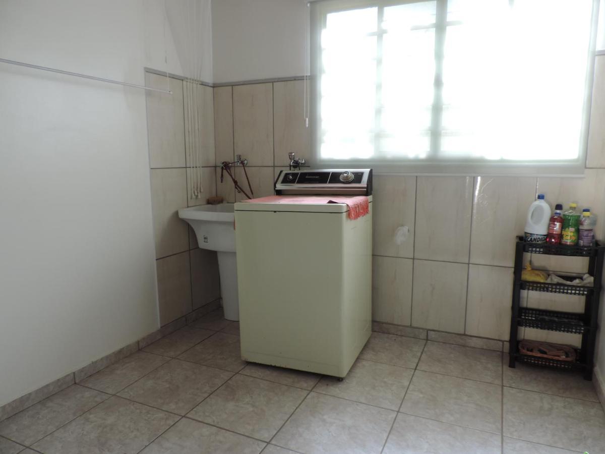 Sitio Sebastiao Pereira Villa Jambeiro Екстериор снимка