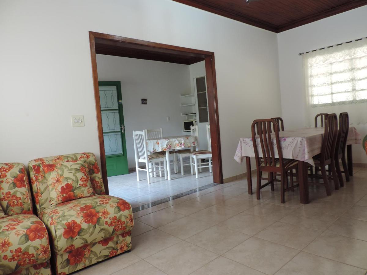 Sitio Sebastiao Pereira Villa Jambeiro Екстериор снимка