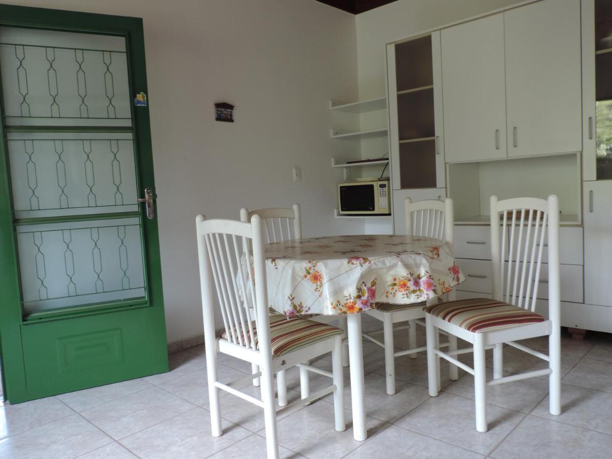 Sitio Sebastiao Pereira Villa Jambeiro Екстериор снимка