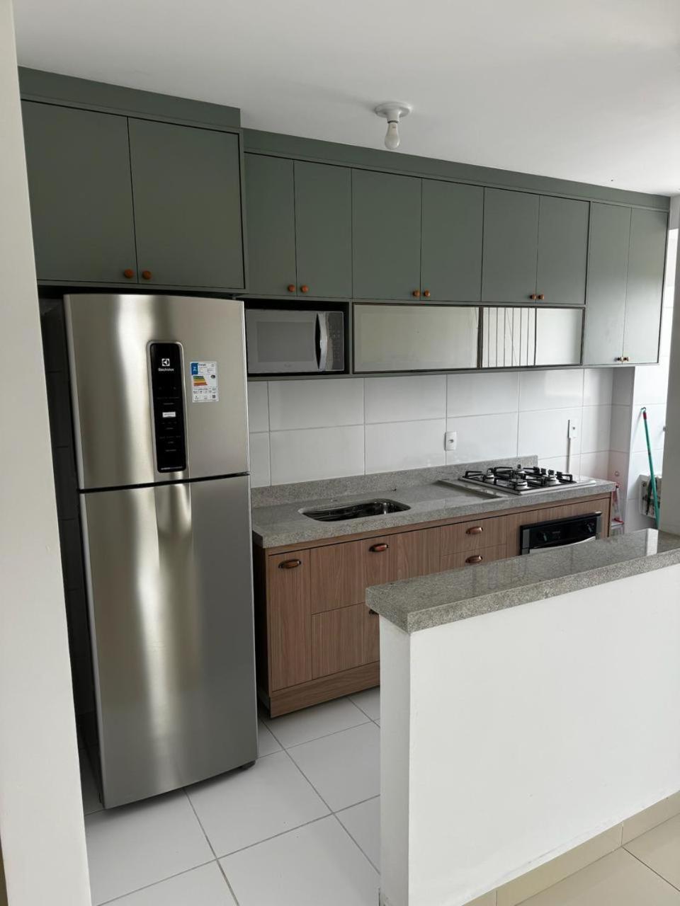 Sitio Sebastiao Pereira Villa Jambeiro Екстериор снимка