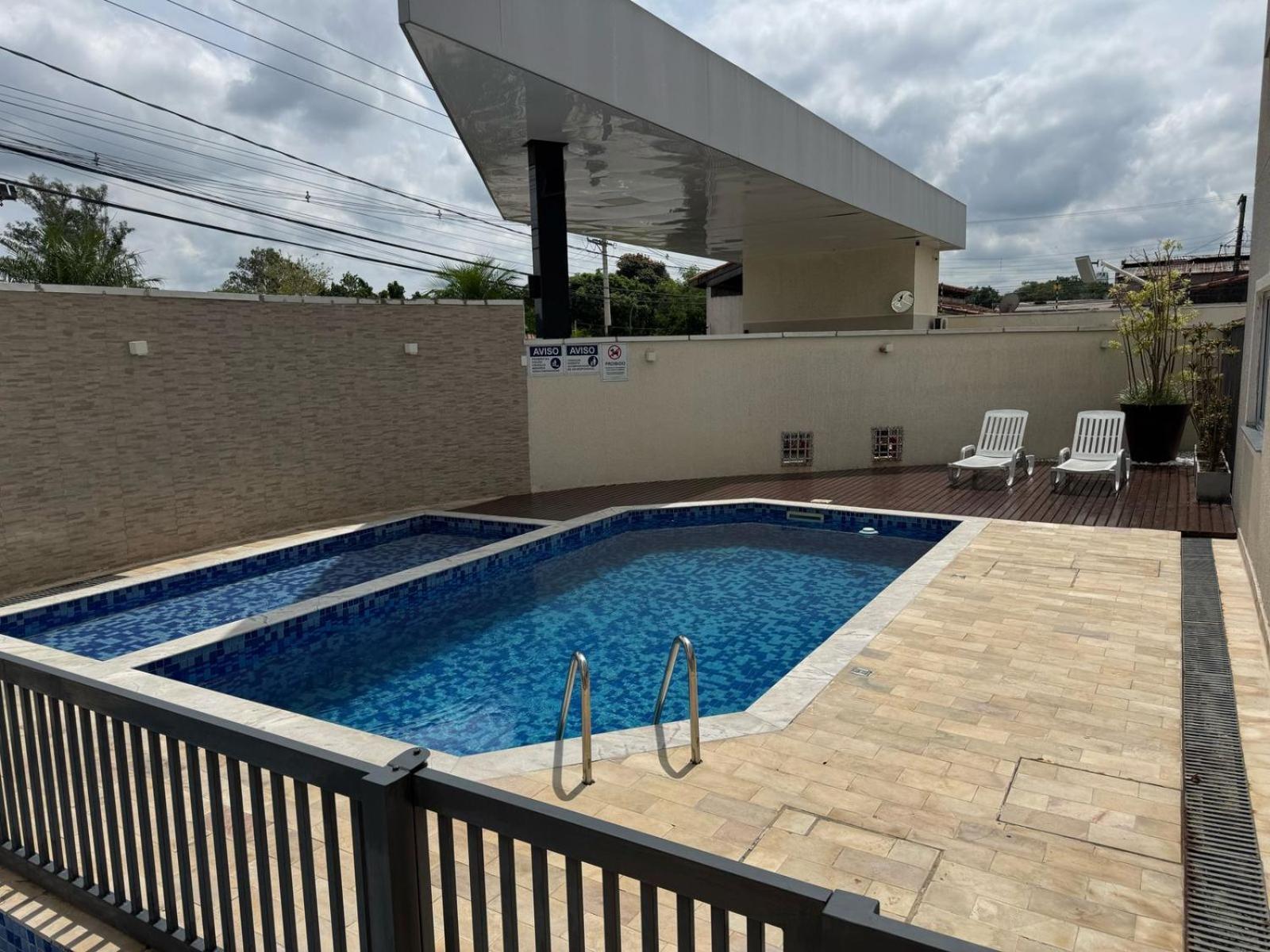 Sitio Sebastiao Pereira Villa Jambeiro Екстериор снимка